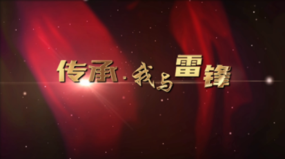 澳门天天彩资料正版,探索彩票文化的魅力与责任,澳门天天彩正版资料,探索彩票文化的魅力与责任之旅