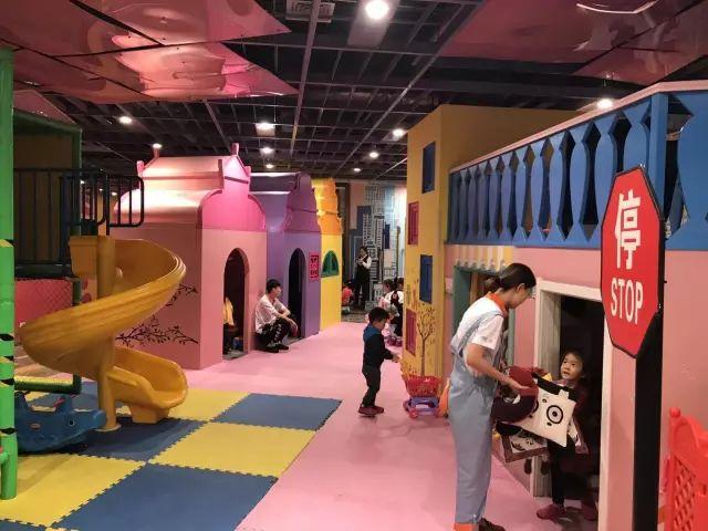 被选中参加阅兵仪式,荣誉与挑战并存,阅兵仪式,荣誉与挑战并存之际