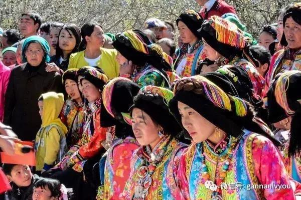 被选中参加阅兵仪式,荣誉与挑战并存,阅兵仪式,荣誉与挑战并存之际