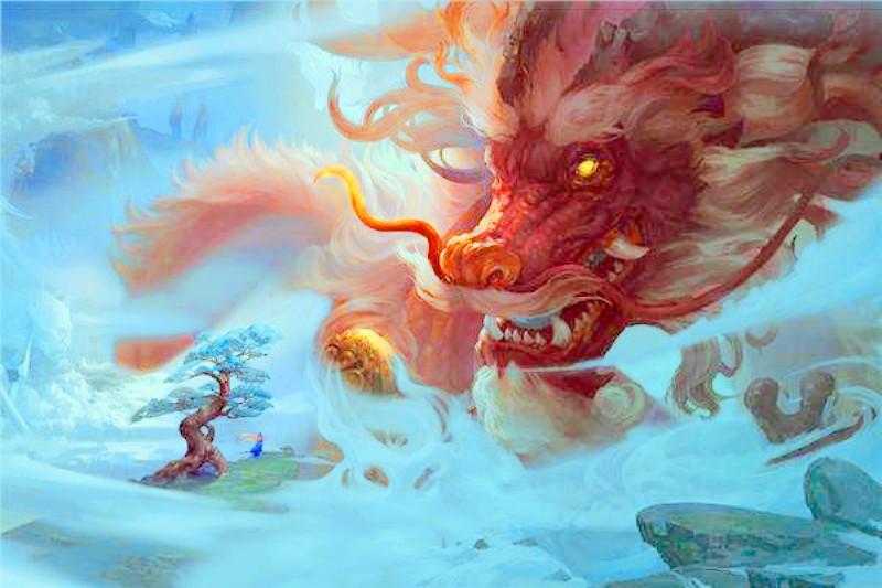 蛟龙突击队红海行动原型,英勇无畏,展现中国力量,蛟龙突击队原型,红海行动——展现中国力量的英勇无畏战士