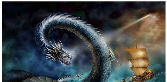 蛟龙突击队红海行动原型,英勇无畏,展现中国力量,蛟龙突击队原型,红海行动——展现中国力量的英勇无畏战士