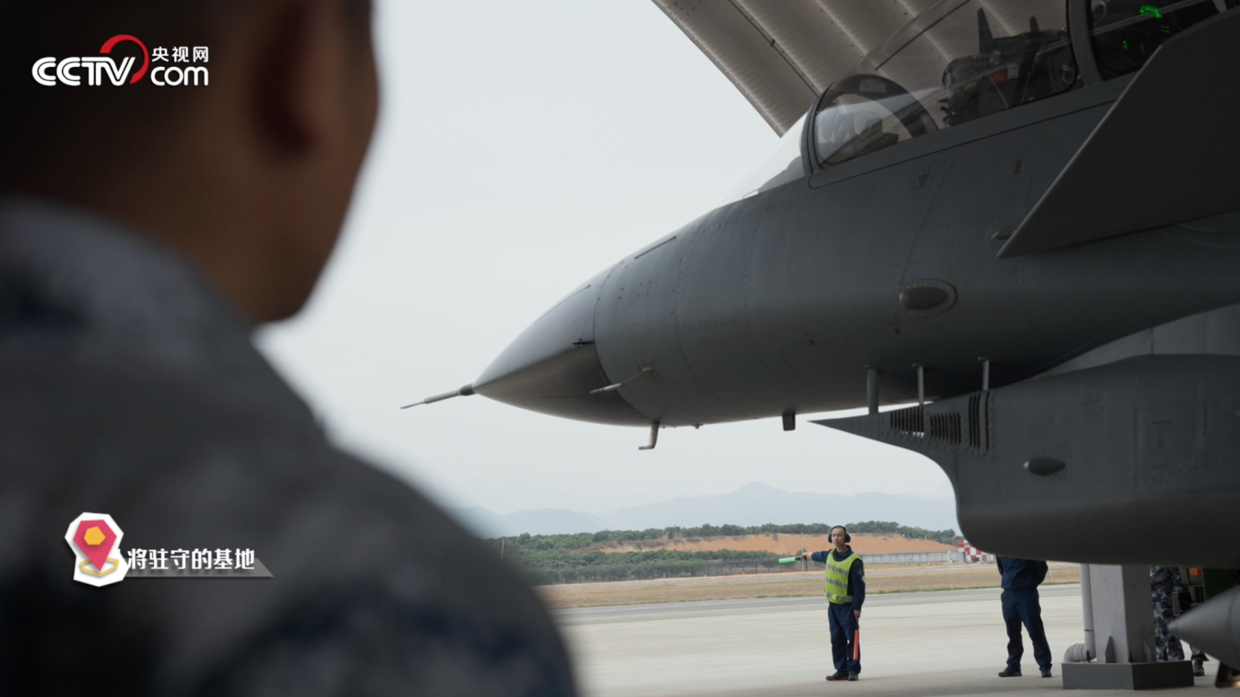 央视歼-16纪录片,揭示中国空军力量的崛起与变迁,央视歼-16纪录片揭秘,中国空军力量的崛起与蜕变