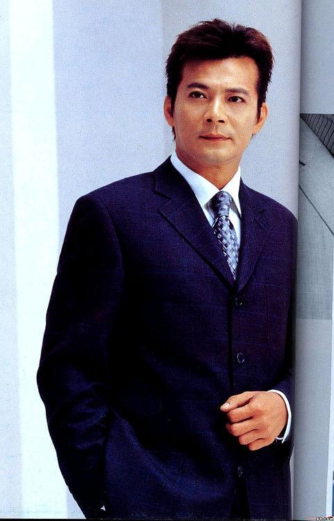 探索与揭秘(或揭秘探索之旅)