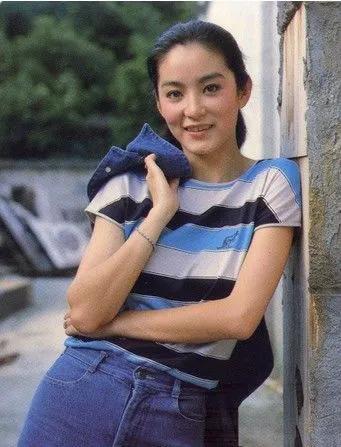 香港最准最真免费资料,探索与揭秘,香港最准最真免费资料揭秘探索之旅