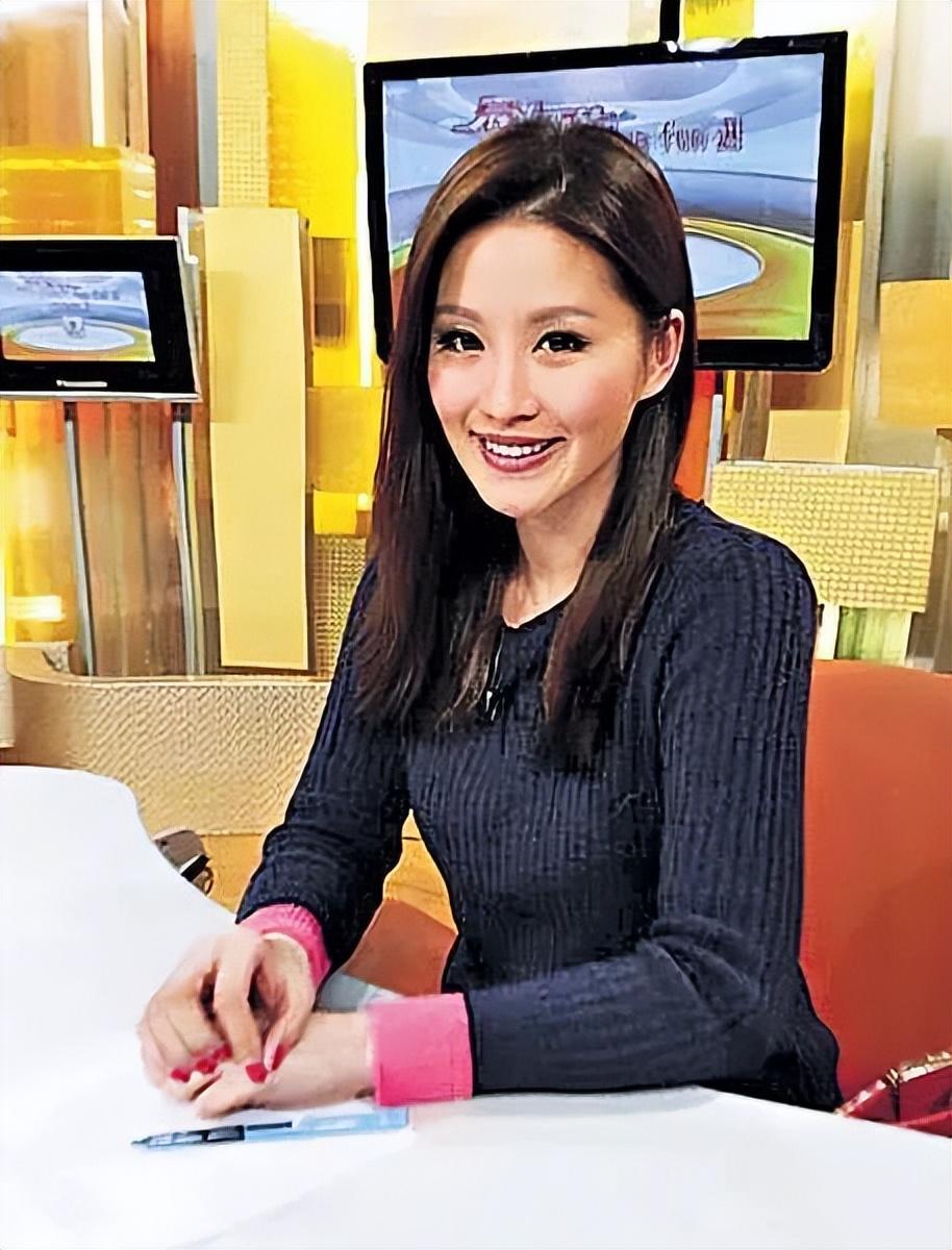 香港最准最真免费资料,探索与揭秘,香港最准最真免费资料揭秘探索之旅