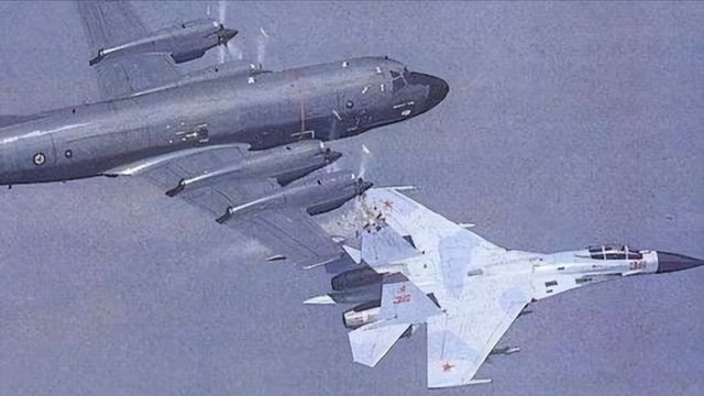 苏-27,经典战机之解析,苏-27,经典战机深度解析