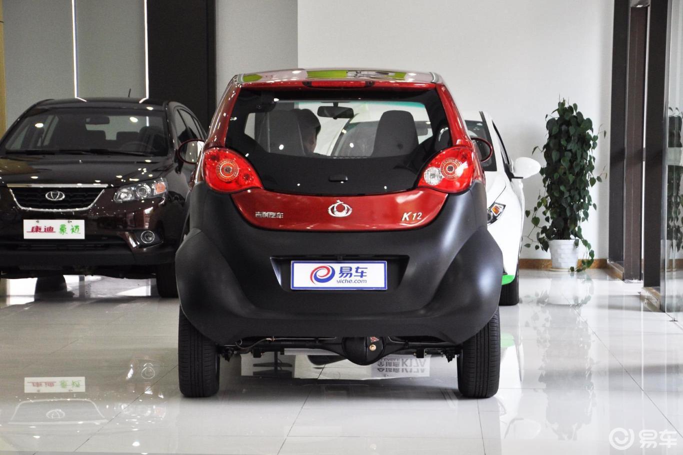 全球鹰介绍,翱翔天际的杰出观测者,全球鹰,翱翔天际的卓越观测者介绍