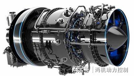 涡轴发动机与汽油,一种动力核心的探索,涡轴发动机与汽油,动力核心的探索之旅