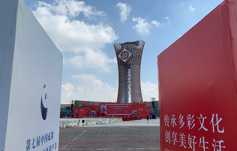 新澳门特免费资料大全与凯旋门,探索与赏析,澳门特免费资料大全与凯旋门,深度探索与赏析