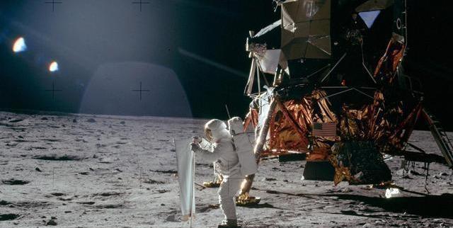 香港资料大全 2025正版全新内容概述，香港资料大全 2025正版全新内容概览