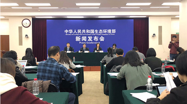 新闻发布会材料撰写指南,新闻发布会材料撰写指南详解