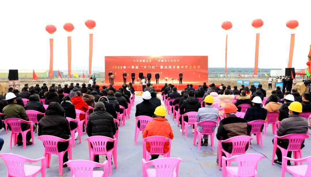 二四六精版免费大全,探索与发现,二四六精版免费大全,探索与发现的旅程