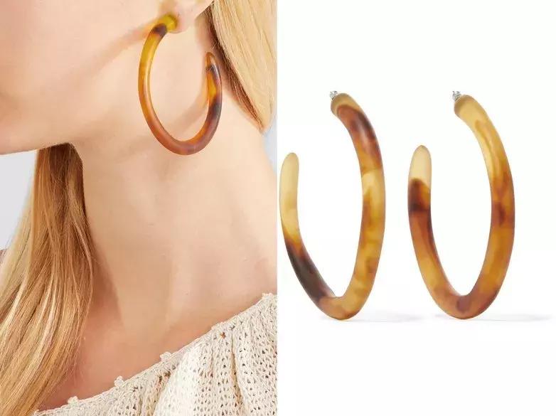 二四六精版免费大全,探索与发现,二四六精版免费大全,探索与发现的旅程