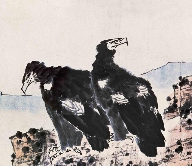 刘伯温论坛平特一肖网,历史、文化与技术交织的探讨平台,刘伯温论坛,历史、文化与技术的深度探讨平台