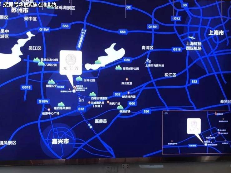 凤凰军情观察室2021最新一期在线观看,深度解析全球军事动态与地缘政治格局,凤凰军情观察室深度解析全球军事动态与地缘政治格局(最新一期在线观看)