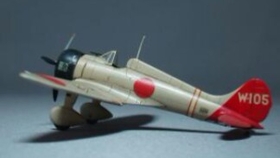 揭秘A-5M战斗机,速度与力量的完美结合,揭秘A-5M战斗机,速度与力量的巅峰之作