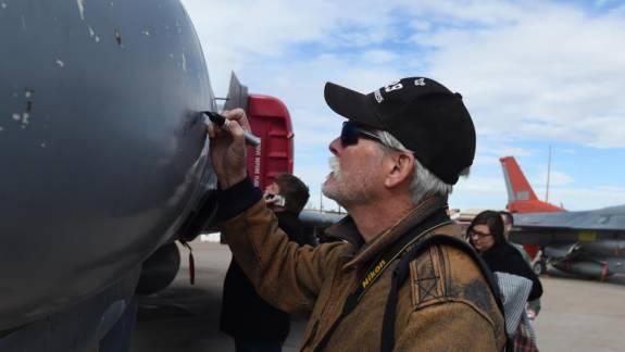 中国空军编制一个中队,历史、现状与发展趋势,中国空军中队,历史沿革、现状瞭望与未来发展趋势