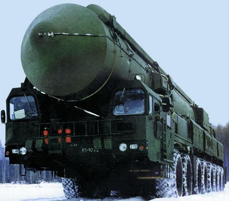 中国导弹白杨，力量与智慧的结晶，中国导弹白杨，力量与智慧的象征