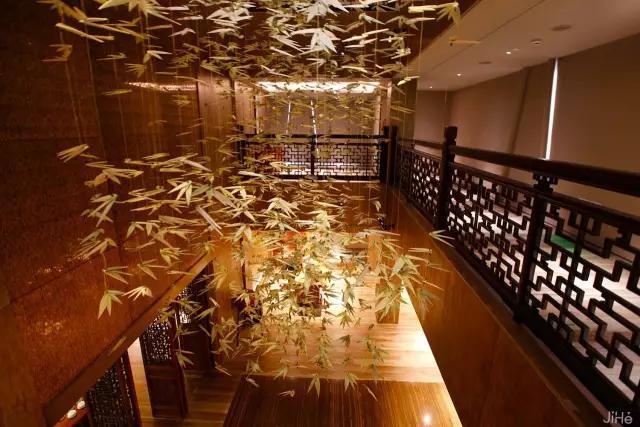 国宾护卫队最高礼遇,荣耀与尊严的象征,国宾护卫队最高礼遇,荣耀与尊严的彰显