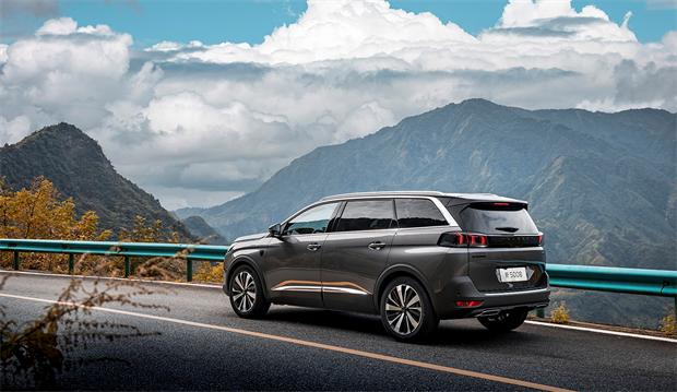 国宾护卫队最高礼遇,荣耀与尊严的象征,国宾护卫队最高礼遇,荣耀与尊严的彰显