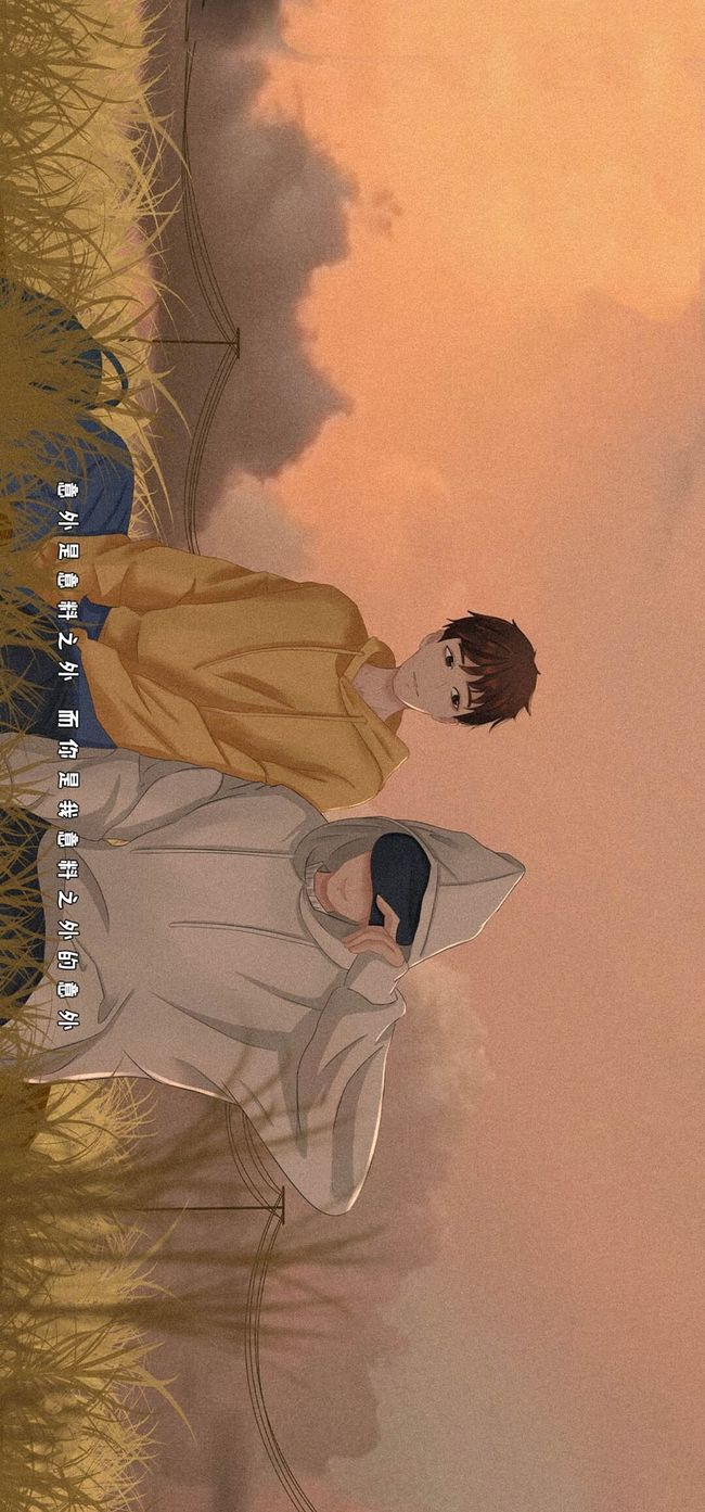 刘伯温期期精选一肖，历史传奇与数字世界的交融（930ww），刘伯温期期精选生肖传奇，历史与数字世界的交汇点（930ww）