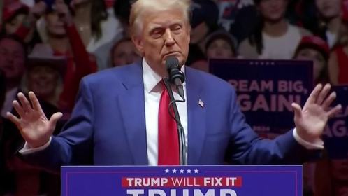 今日国际新闻重大事件概览，今日国际新闻热点事件概览