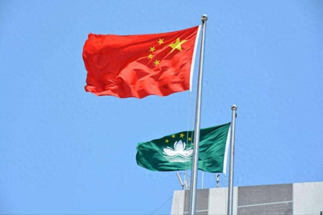 新澳门一码一肖一特一中准选今晚,探索预测的魅力与挑战,探索预测魅力与挑战,新澳门一码一肖一特一中准选今晚揭秘