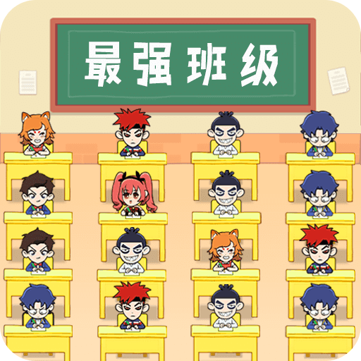 精选三肖三码公开,揭秘彩票背后的秘密,揭秘彩票背后的秘密,精选三肖三码公开解析