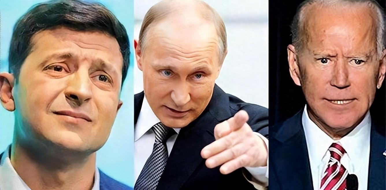 上将名单2023,荣誉与责任的象征,2023上将名单,荣誉与责任的彰显