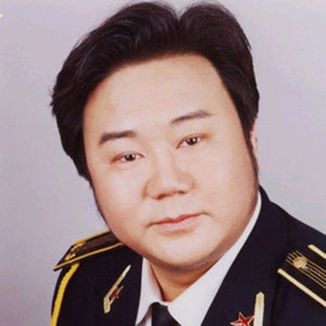 中国志愿军战歌与霍勇,荣耀与传承,中国志愿军战歌与霍勇,荣耀传承的旋律