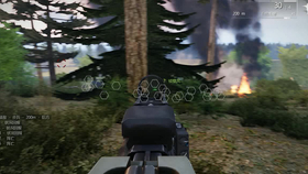 合成旅穿越到二战,历史与未来的交汇点,历史与未来的交汇,合成旅二战穿越之旅