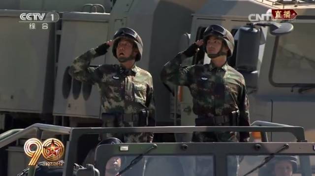 中国朱日和大阅兵视频全集,历史、力量与和平的象征,中国朱日和大阅兵视频全集,历史、力量与和平的展现