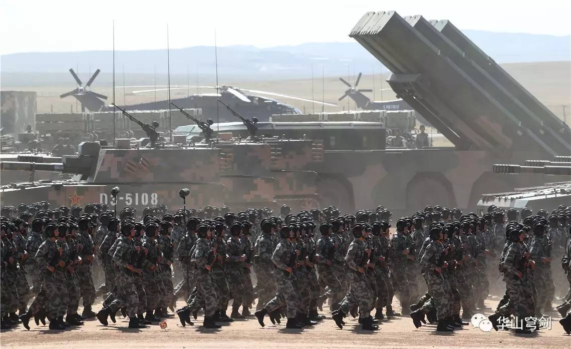 中国朱日和大阅兵视频全集,历史、力量与和平的象征,中国朱日和大阅兵视频全集,历史、力量与和平的展现