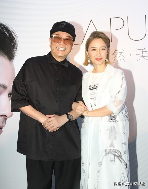 澳门天天六开彩免费图,探索彩票文化与传统魅力的融合,澳门天天六开彩免费图,彩票文化与传统魅力的交融探索
