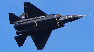 揭秘歼-20 WS-15版本试飞视频,空中巨龙的腾飞之梦,揭秘歼-20 WS-15版本试飞,空中巨龙的腾飞之旅