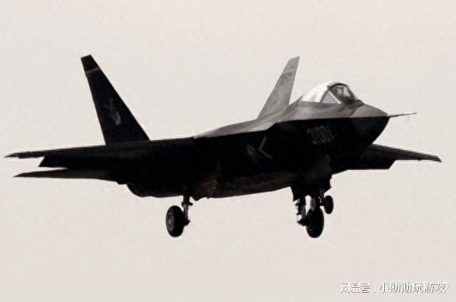 揭秘歼-20 WS-15版本试飞视频,空中巨龙的腾飞之梦,揭秘歼-20 WS-15版本试飞,空中巨龙的腾飞之旅