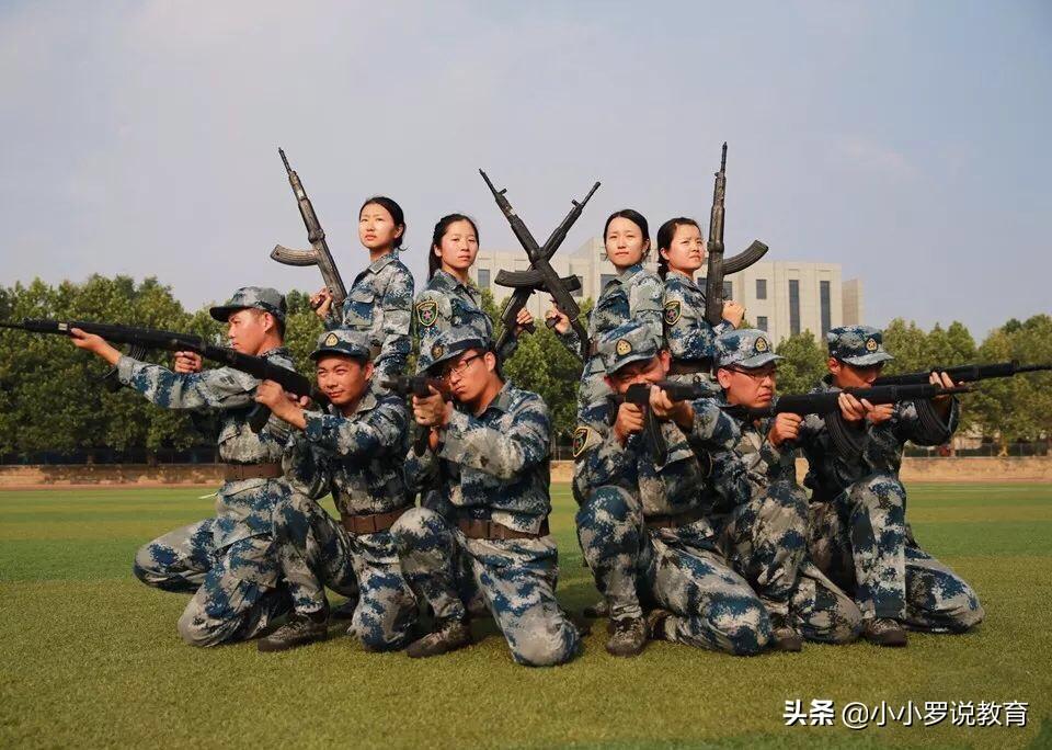 空军航空兵旅编制探析,空军航空兵旅编制深度解析