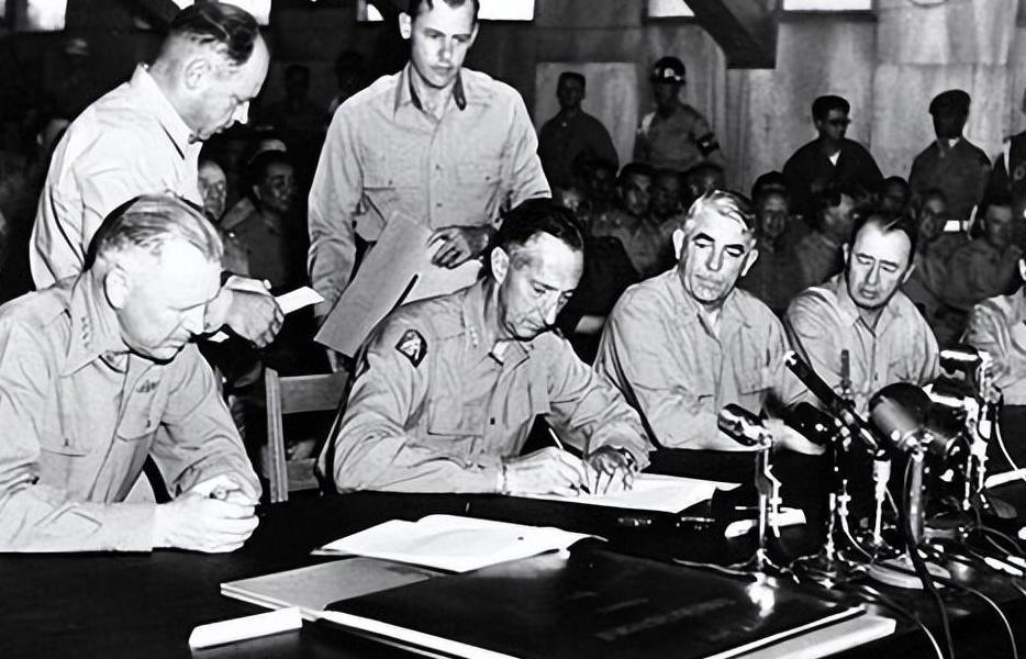 美军装备档案深度解析,美军装备档案深度剖析