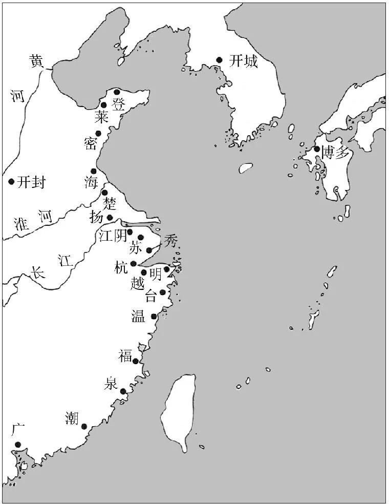 南海舰队971号登陆舰，展现中国海军力量的重要一环，南海舰队971号登陆舰，中国海军力量的关键一环