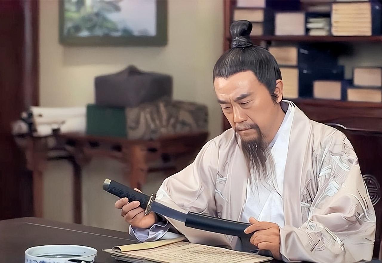 刘伯温先生一肖中平特,传奇人物与预测之谜,刘伯温传奇,一肖中平特与预测之谜