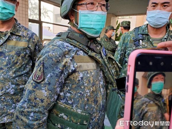 军演牺牲的官兵,英雄之魂,永恒之荣,军演牺牲官兵,英雄之魂,永恒之荣