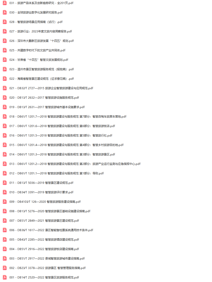 探索未来,2025年新奥梅特免费资料大全,探索未来,2025新奥梅特免费资料大全全解析