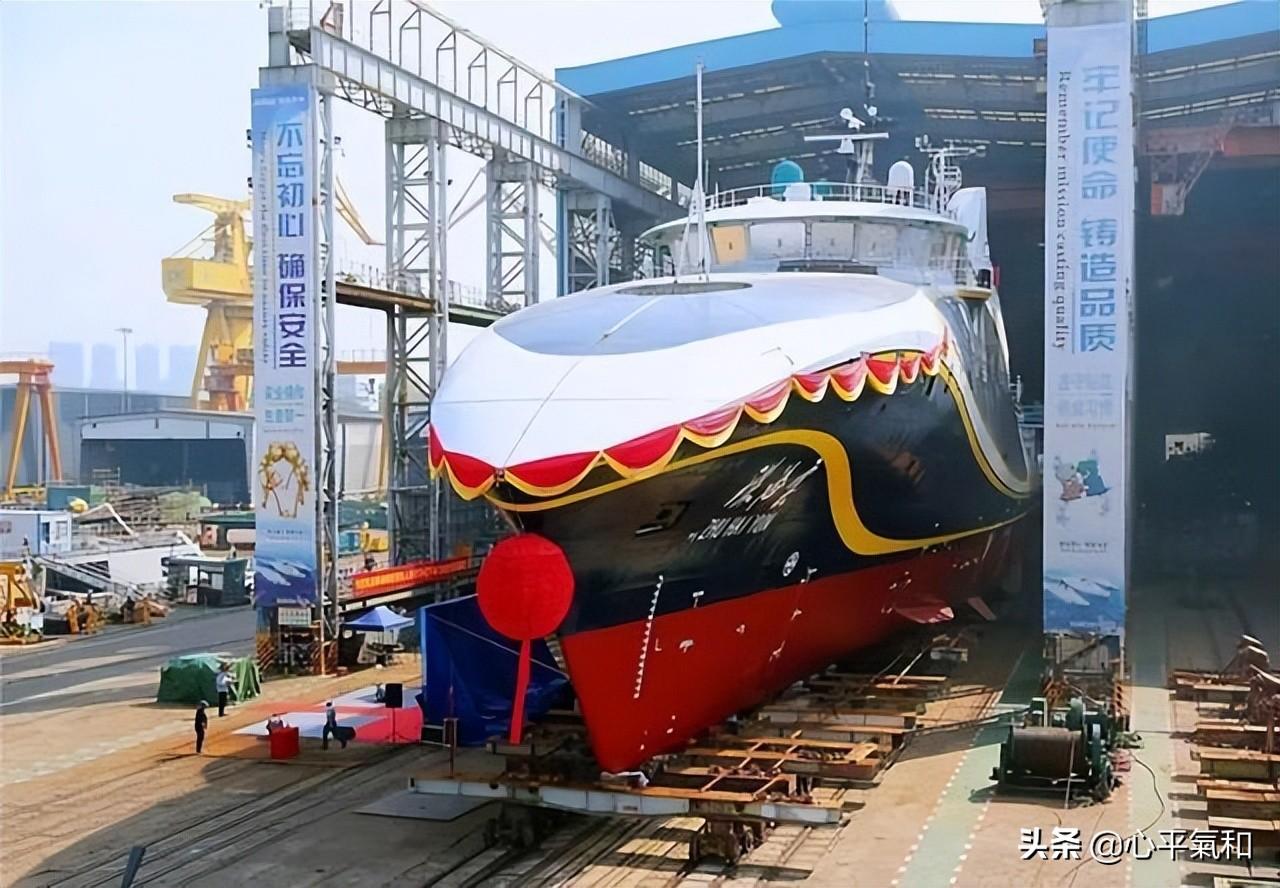 航天母舰模拟器，探索宇宙的新纪元，航天母舰模拟器，开启宇宙新纪元探索之旅