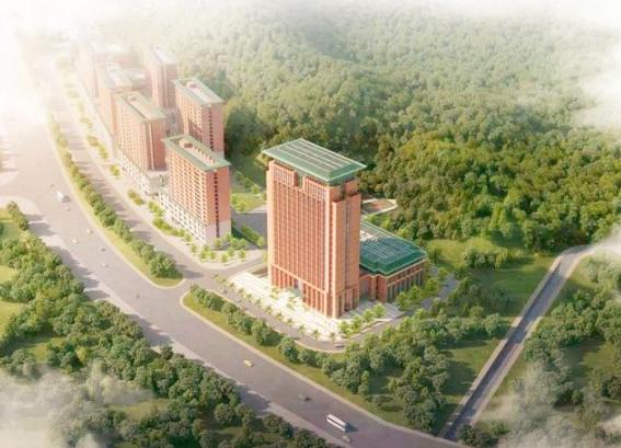 探索未来的资本车,澳门正版免费资本车的未来展望(2025年展望),澳门资本车的未来展望,探索至2025年的发展趋势与挑战