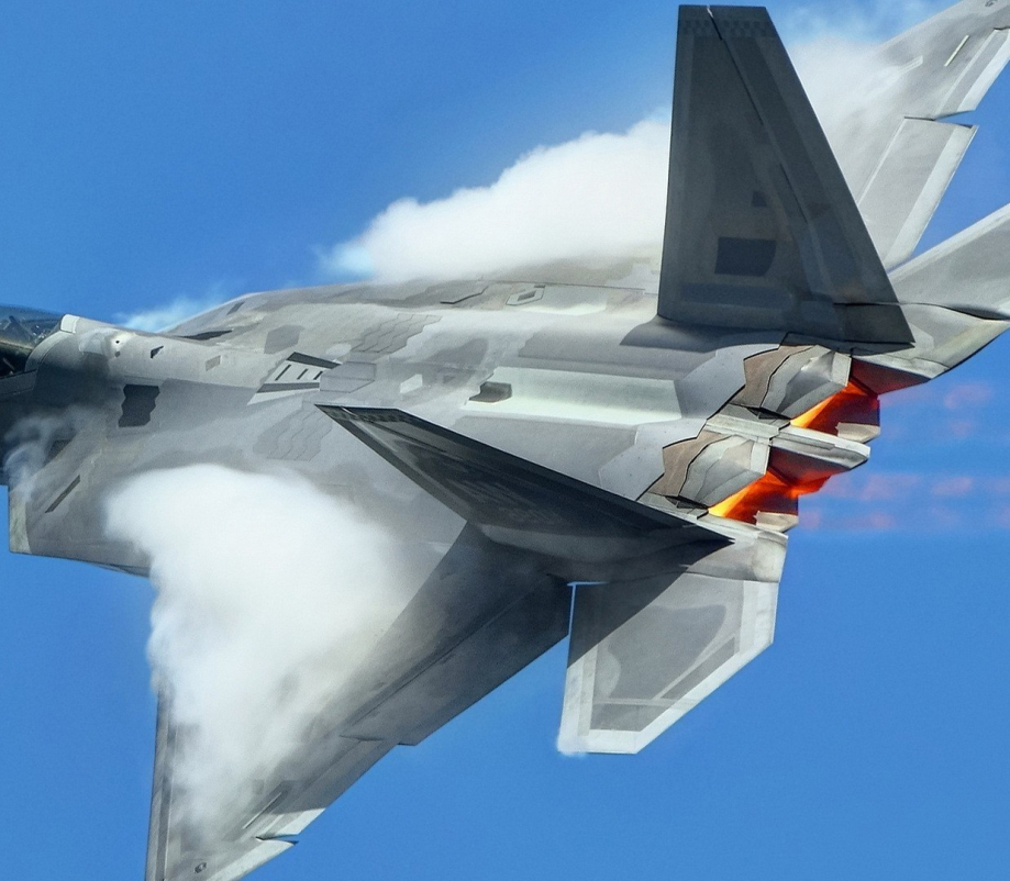 T-50战机高清CG图片,探索未来战机的魅力,T-50战机高清CG图片,领略未来战机之魅力