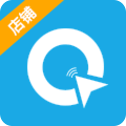 澳门彩最快开奖直播今天,揭秘彩票背后的魅力与期待,澳门彩直播开奖揭秘,彩票魅力与期待今日揭晓