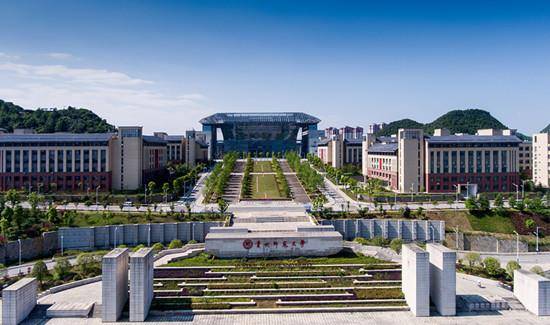 新澳门特免费资料大全与凯旋门,探索与赏析,澳门特免费资料大全与凯旋门,深度探索与赏析