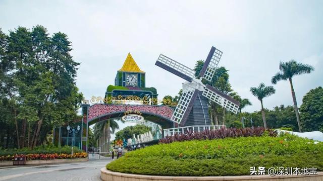 新澳门特免费资料大全与凯旋门,探索与赏析,澳门特免费资料大全与凯旋门,深度探索与赏析