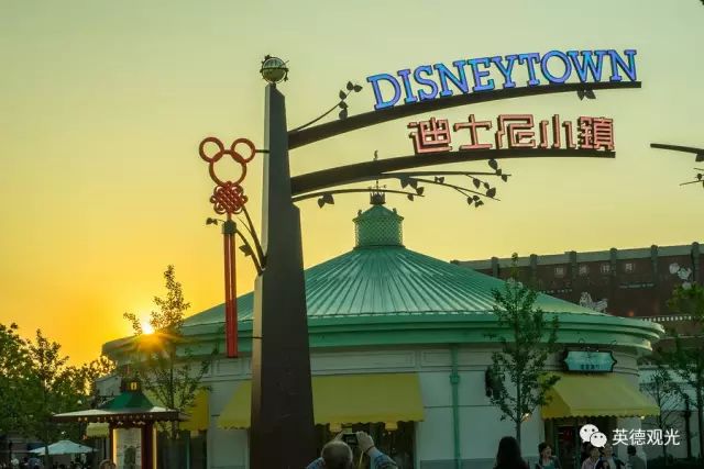 澳门特免费资料大全