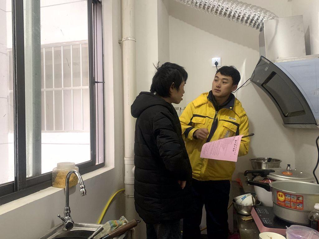 新奥最精准免费大全,探索与发现,新奥最精准免费大全,探索与发现的奥秘